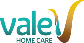 Vale Home Care